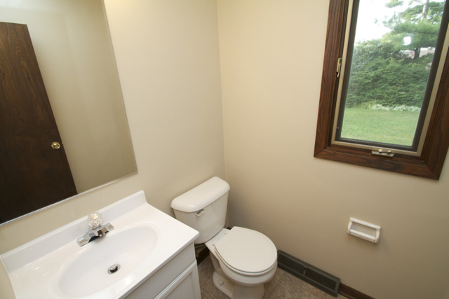 3517 North View Road Rockford, IL 61107 - Photo 13 of 13