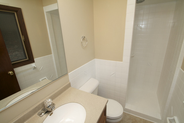 3517 North View Road Rockford, IL 61107 - Photo 9 of 13