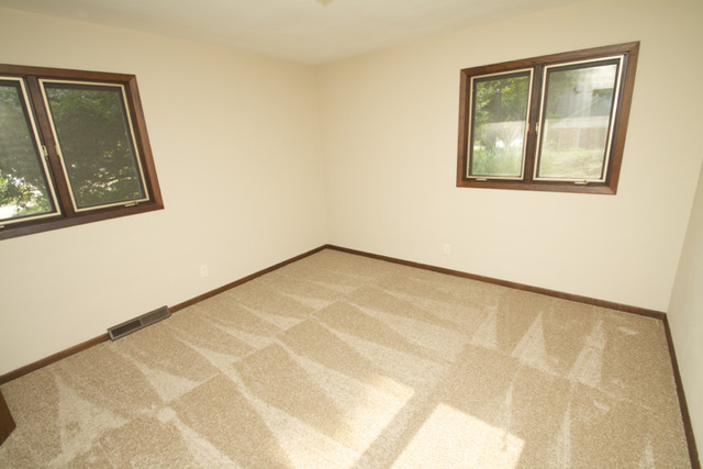 3517 North View Road Rockford, IL 61107 - Photo 10 of 13