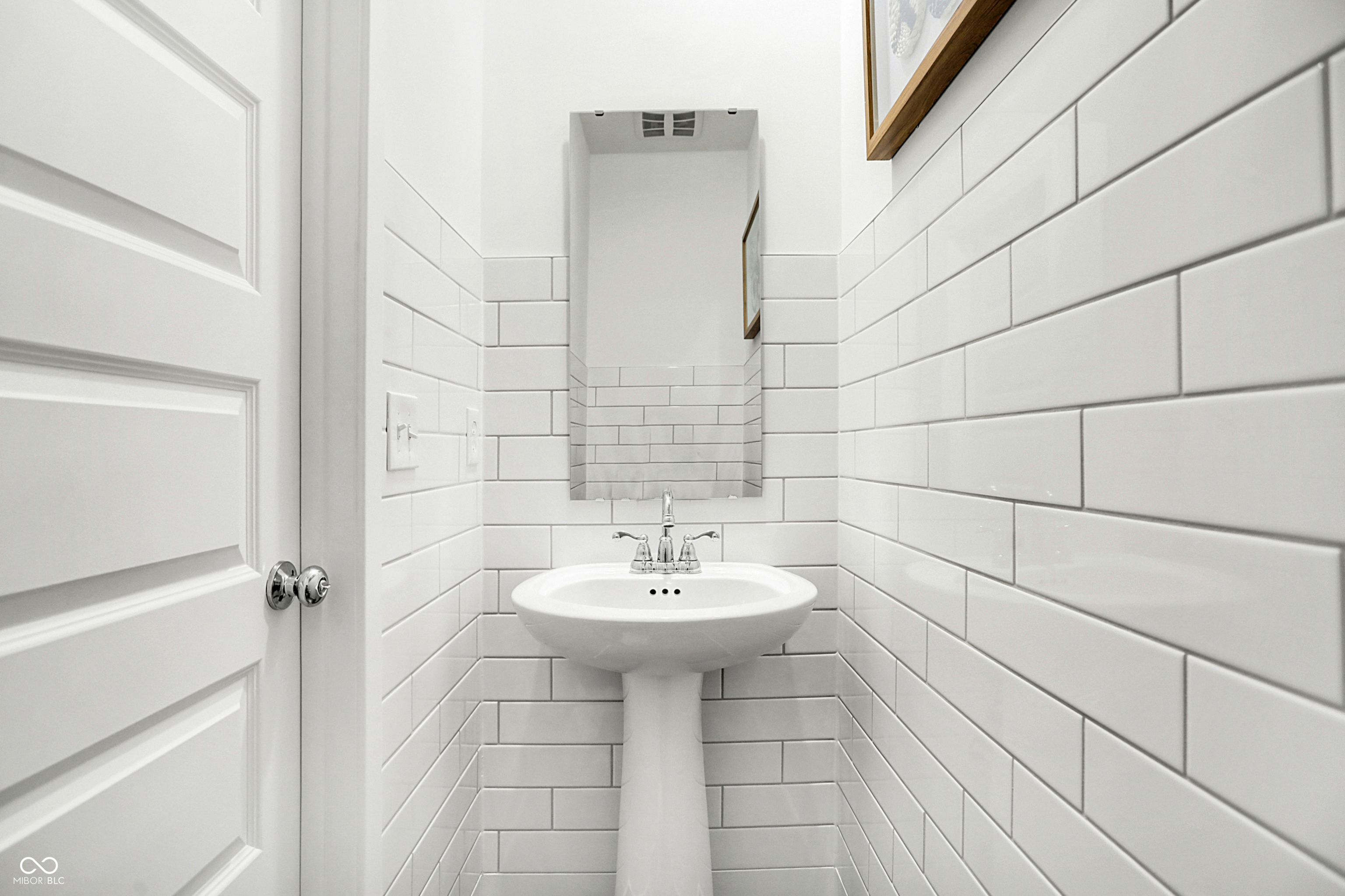 7230 Estes Drive Indianapolis, IN 46239 - Photo 19 of 45