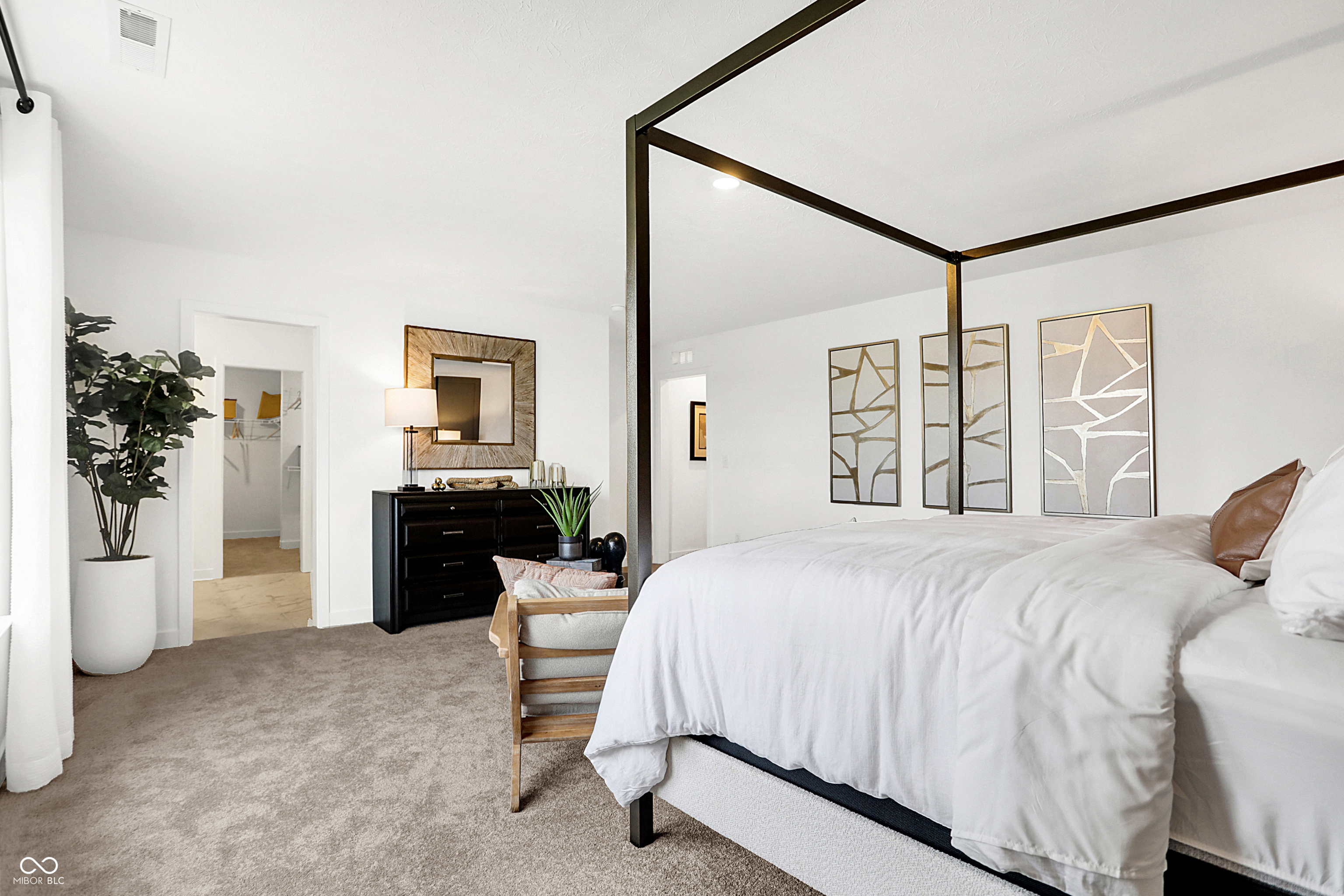 7230 Estes Drive Indianapolis, IN 46239 - Photo 29 of 45