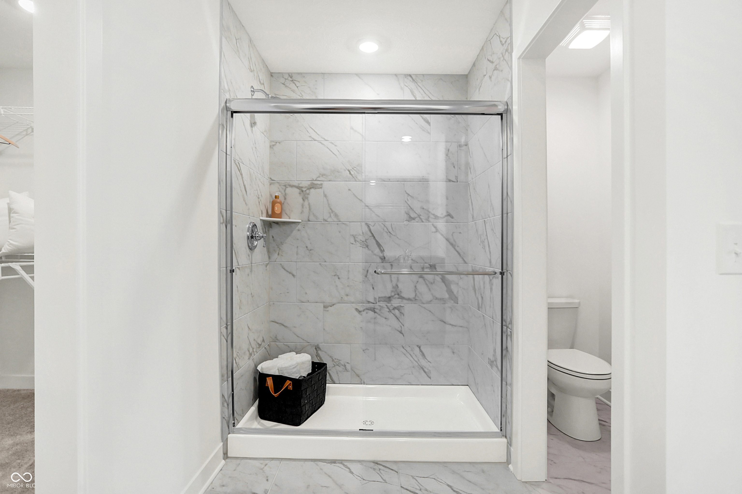 7230 Estes Drive Indianapolis, IN 46239 - Photo 31 of 45