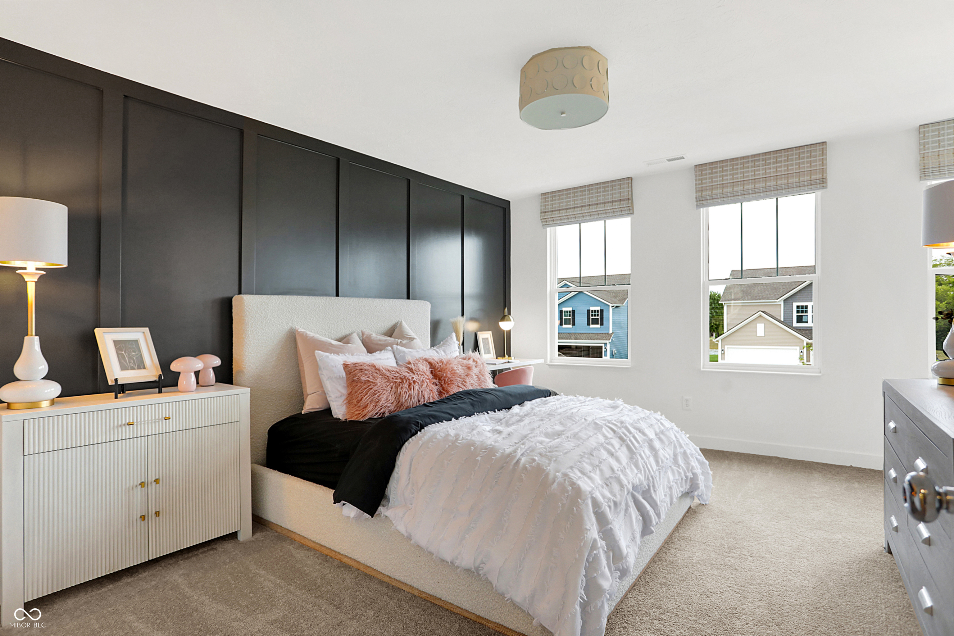 7230 Estes Drive Indianapolis, IN 46239 - Photo 39 of 45