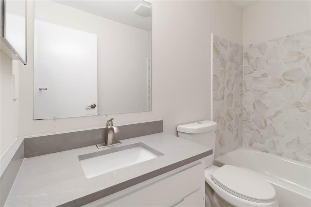 602 Rodeo Drive Largo, FL 33771 - Photo 17 of 23 Gallery Image 17