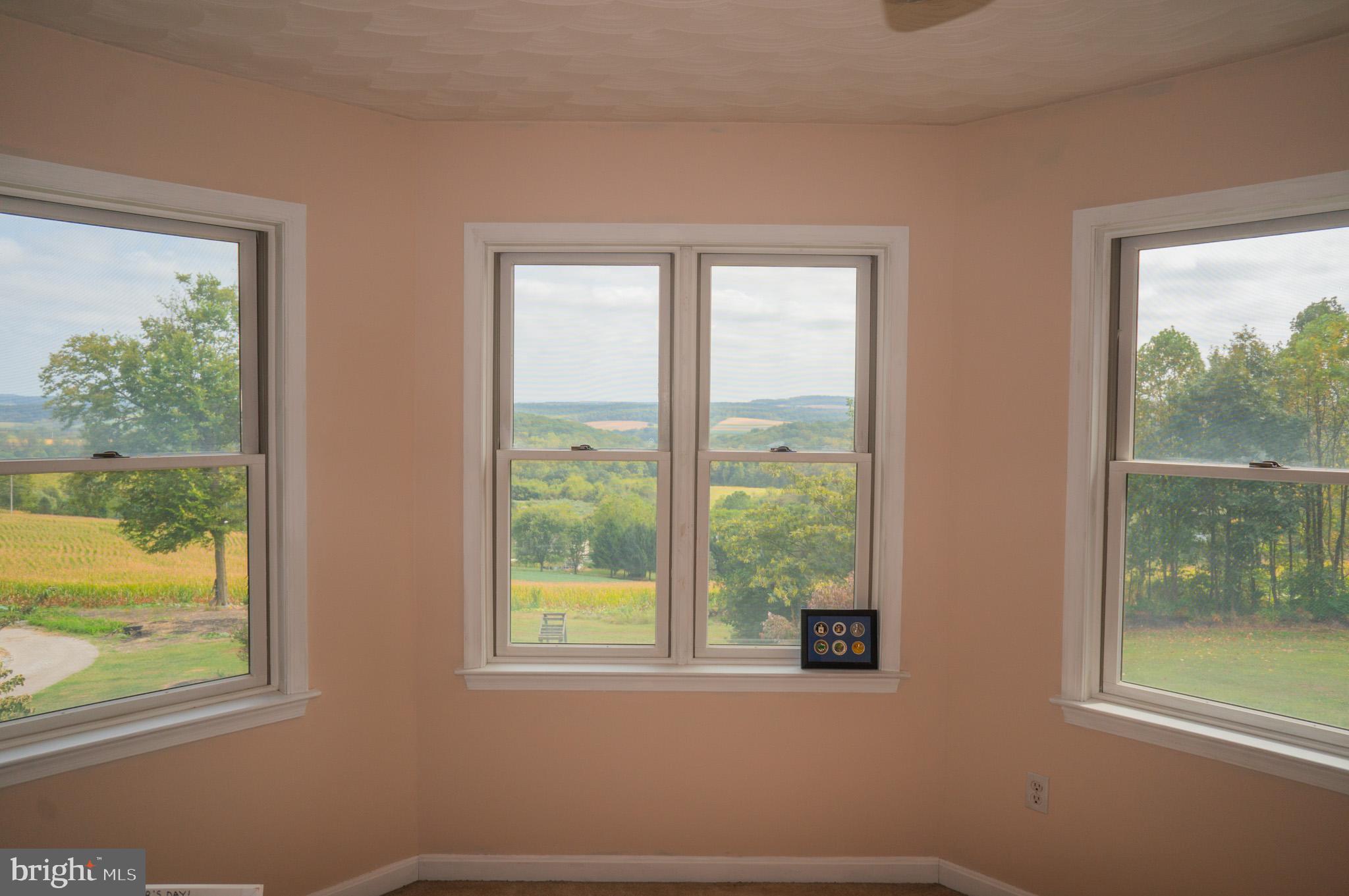 4815 Zeiglers Church Road Spring Grove, PA 17362 - Photo 61 of 122