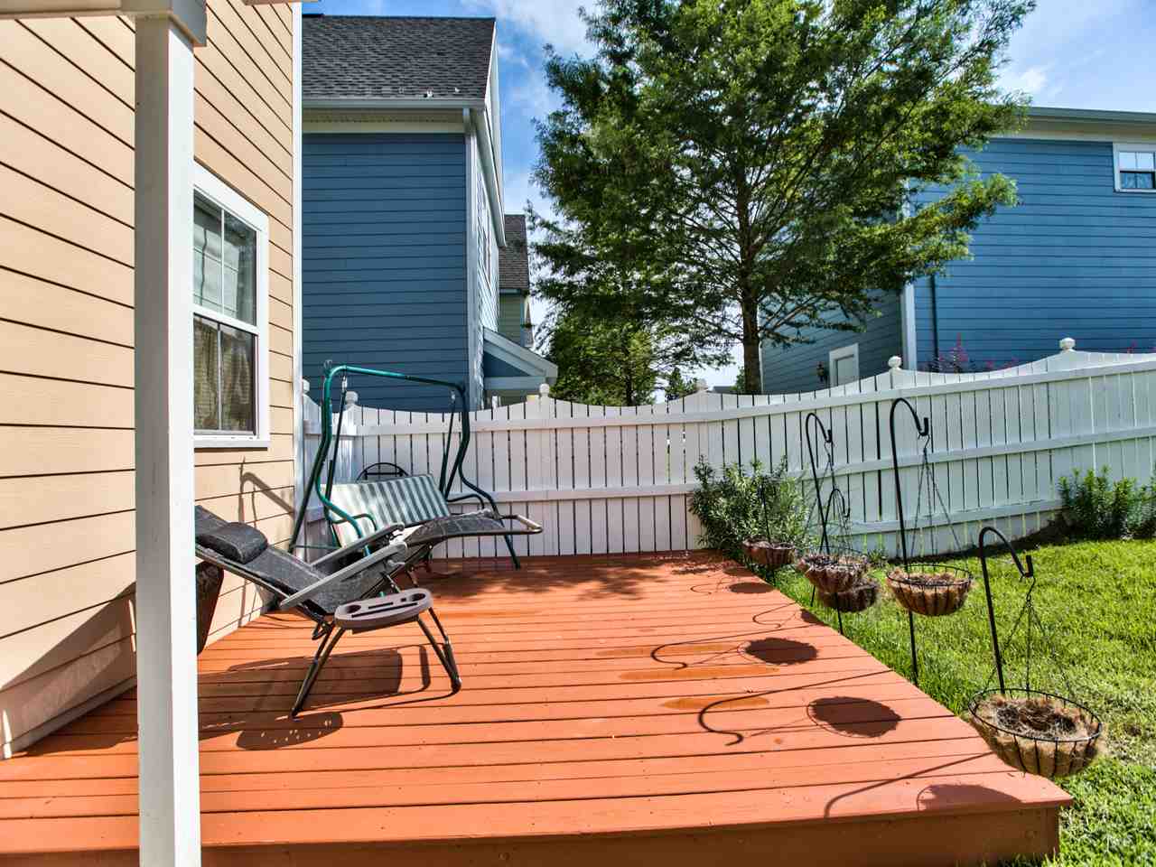 3687 Longfellow Road Tallahassee, FL 32311 - Photo 12 of 35