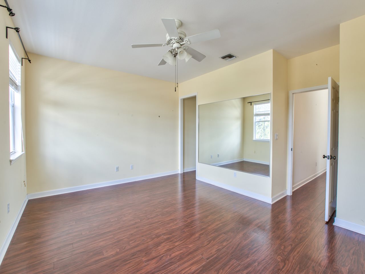 3687 Longfellow Road Tallahassee, FL 32311 - Photo 15 of 35