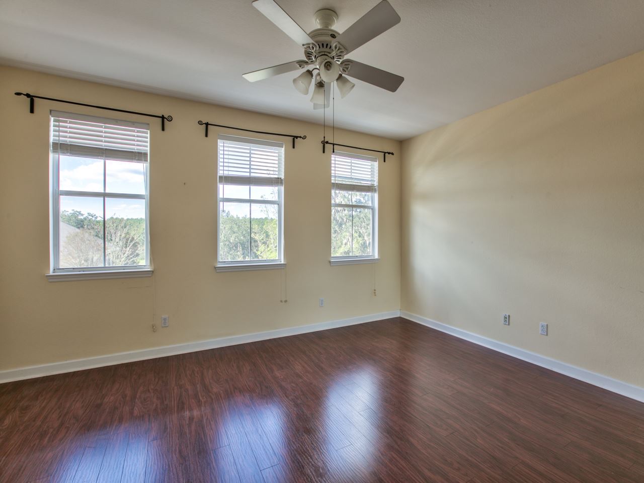 3687 Longfellow Road Tallahassee, FL 32311 - Photo 16 of 35