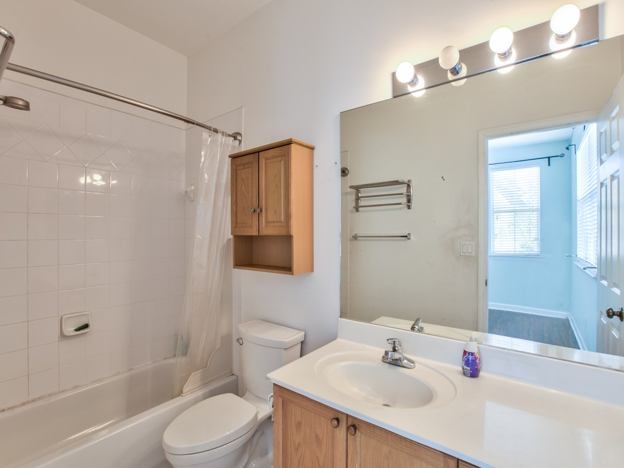 3687 Longfellow Road Tallahassee, FL 32311 - Photo 17 of 35