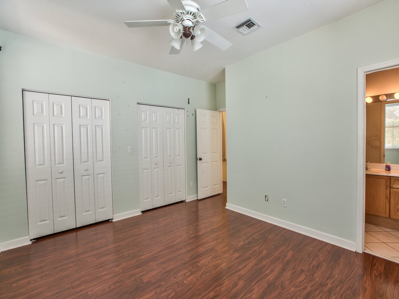 3687 Longfellow Road Tallahassee, FL 32311 - Photo 18 of 35