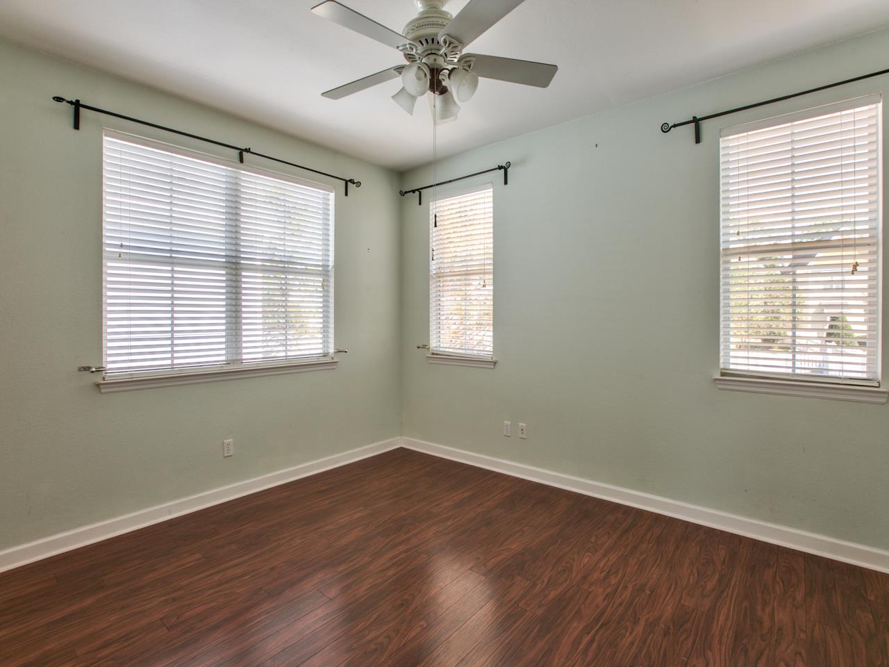 3687 Longfellow Road Tallahassee, FL 32311 - Photo 19 of 35