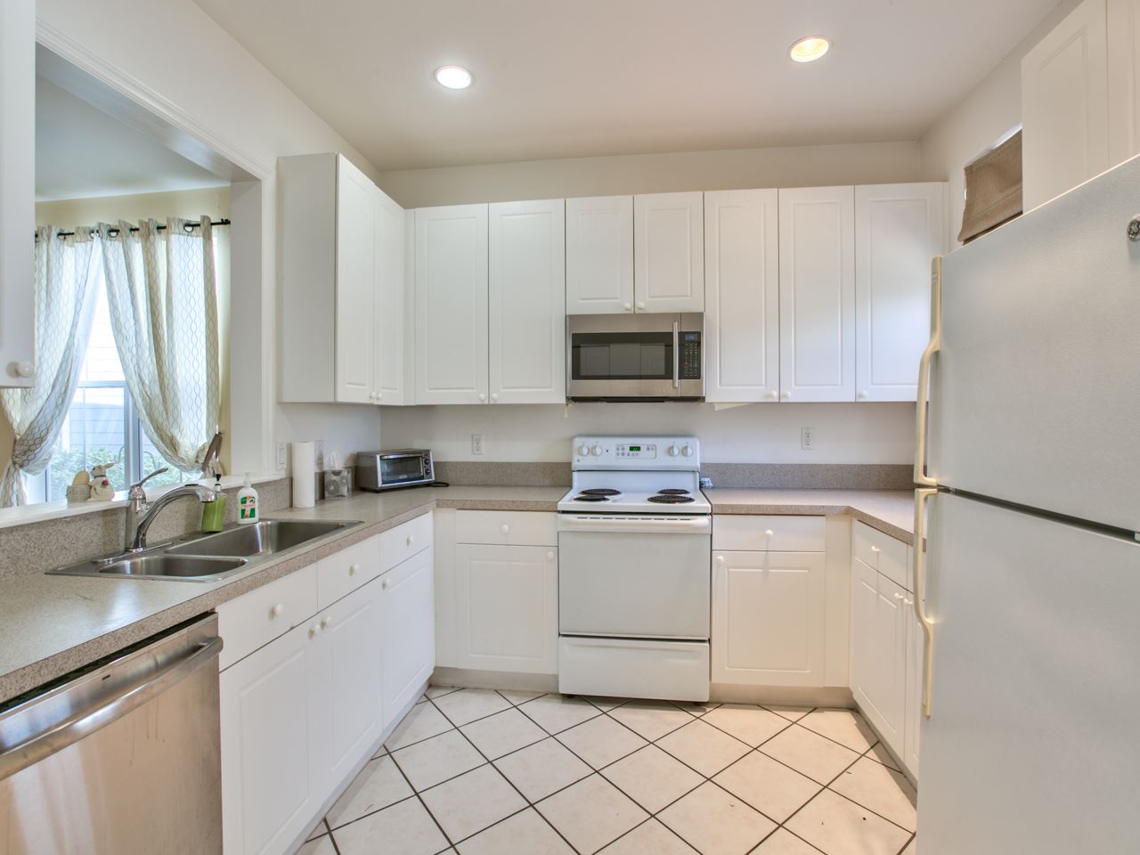 3687 Longfellow Road Tallahassee, FL 32311 - Photo 20 of 35