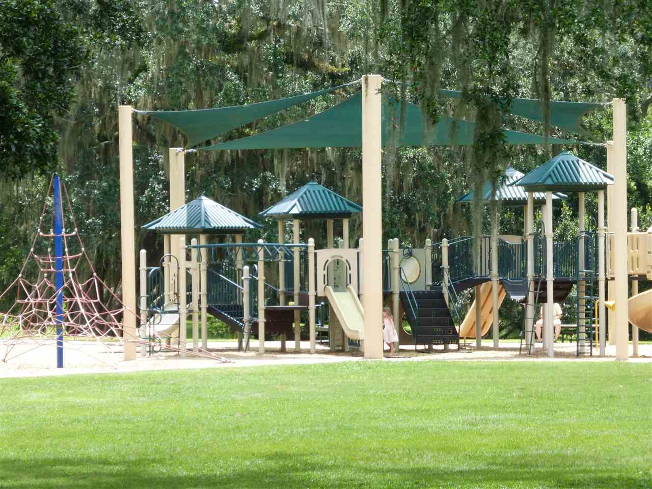 3687 Longfellow Road Tallahassee, FL 32311 - Photo 2 of 35