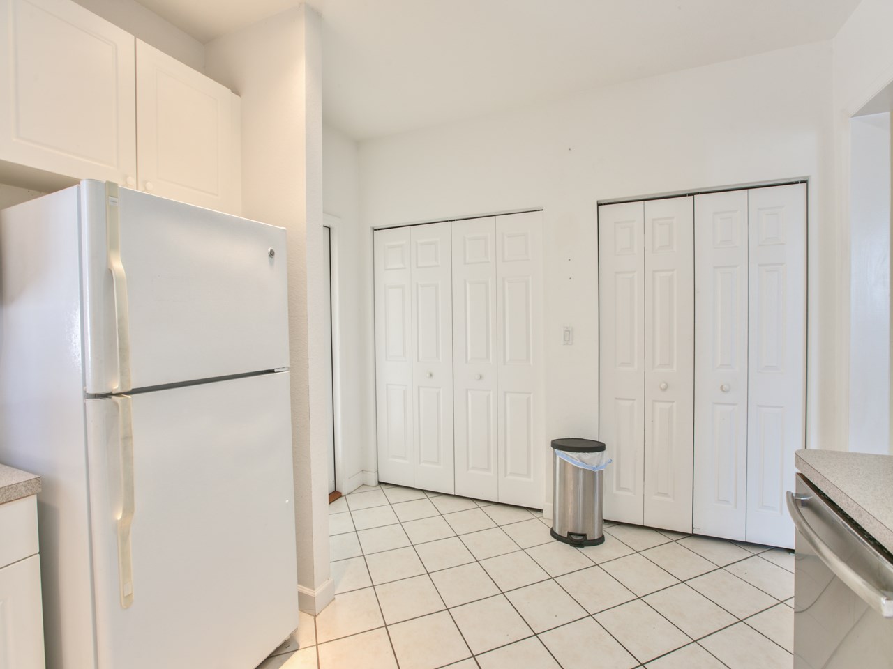 3687 Longfellow Road Tallahassee, FL 32311 - Photo 21 of 35