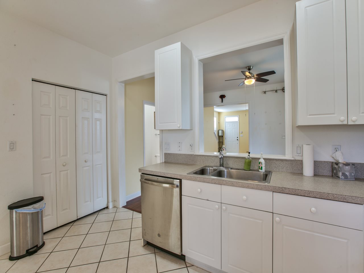 3687 Longfellow Road Tallahassee, FL 32311 - Photo 22 of 35