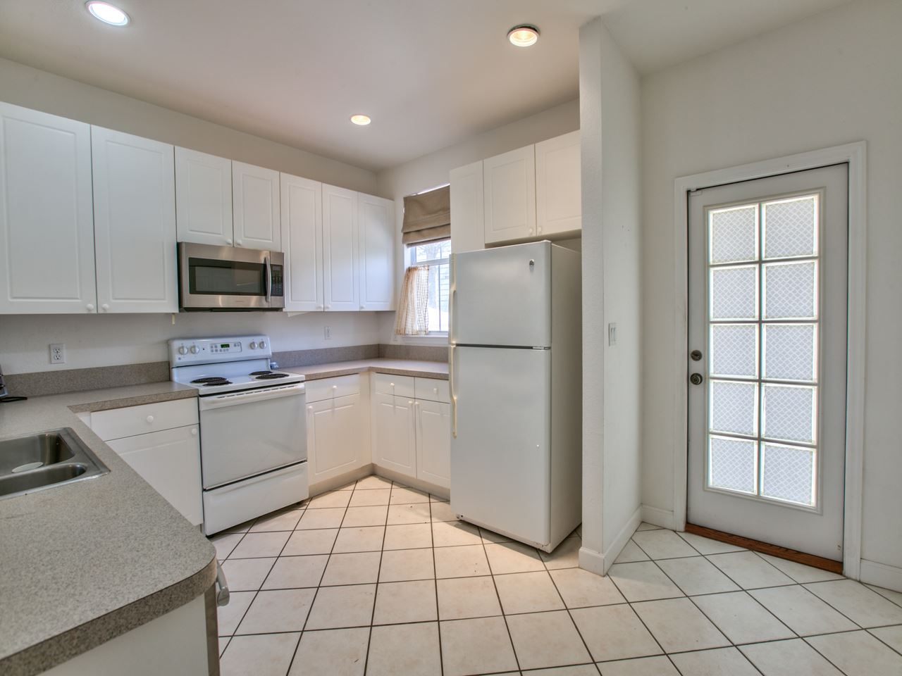 3687 Longfellow Road Tallahassee, FL 32311 - Photo 24 of 35