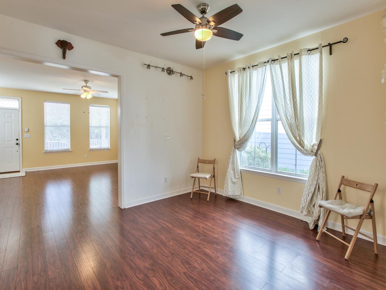 3687 Longfellow Road Tallahassee, FL 32311 - Photo 25 of 35