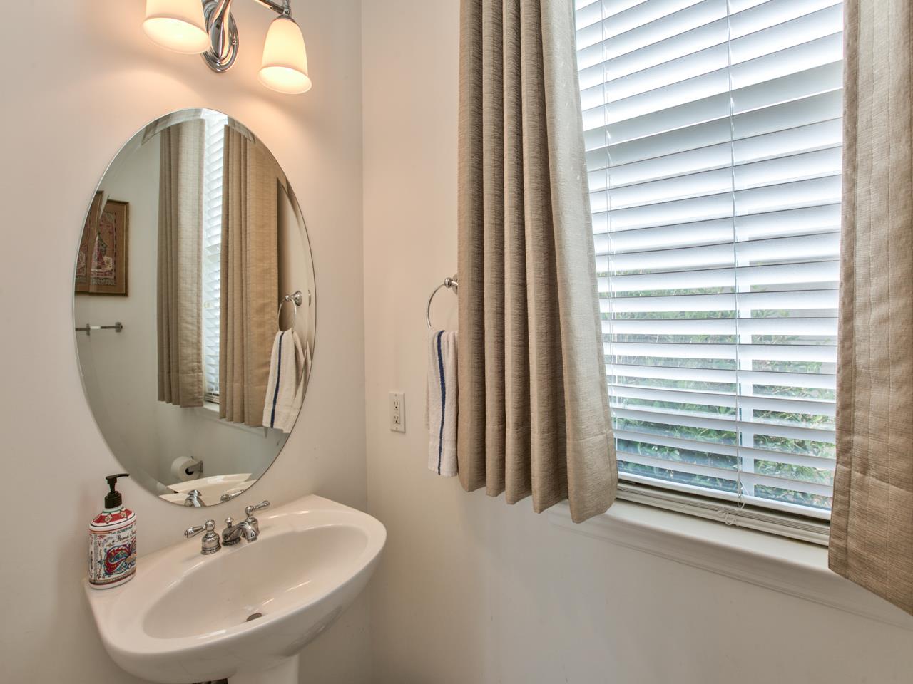 3687 Longfellow Road Tallahassee, FL 32311 - Photo 26 of 35