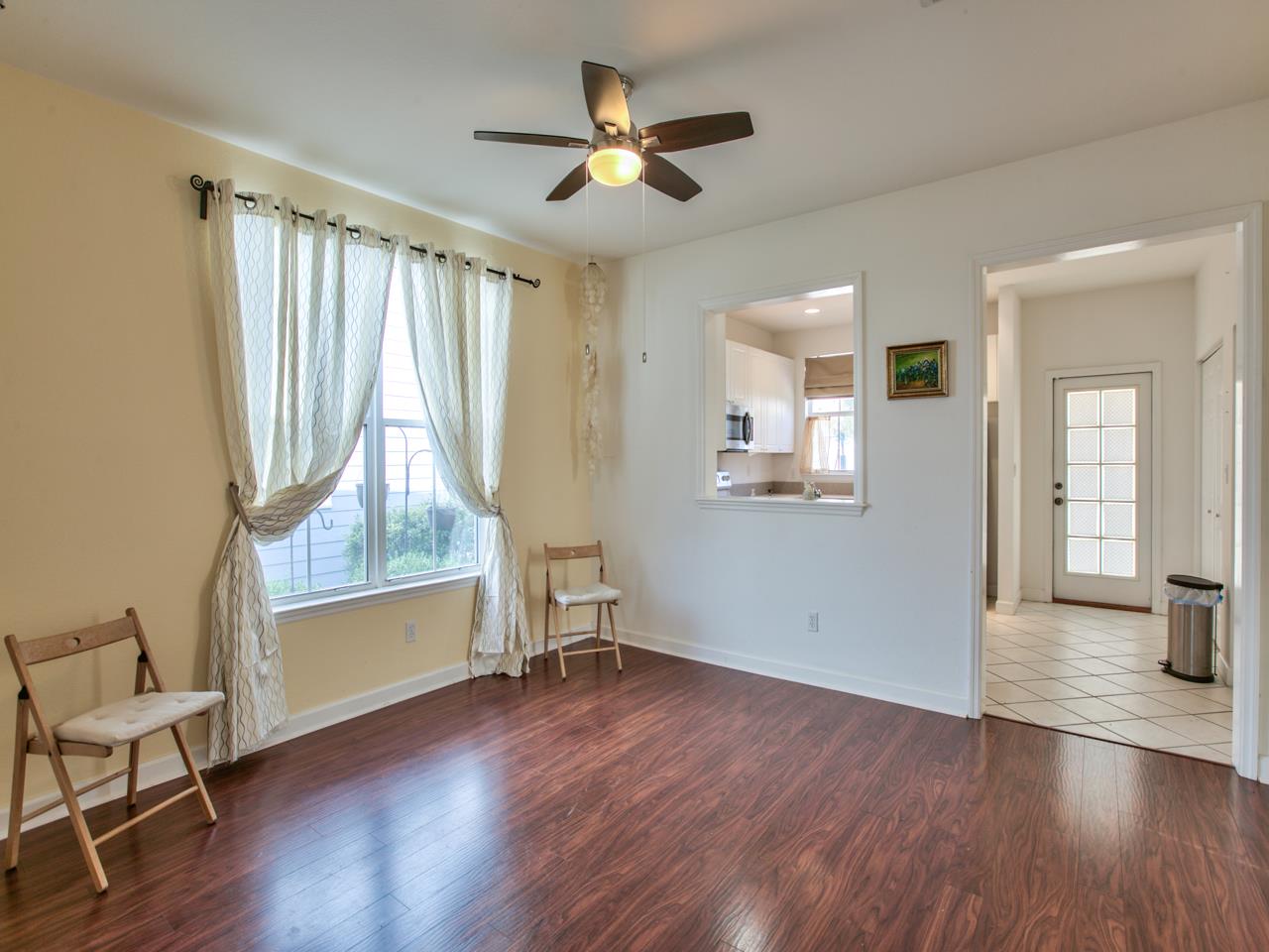 3687 Longfellow Road Tallahassee, FL 32311 - Photo 27 of 35