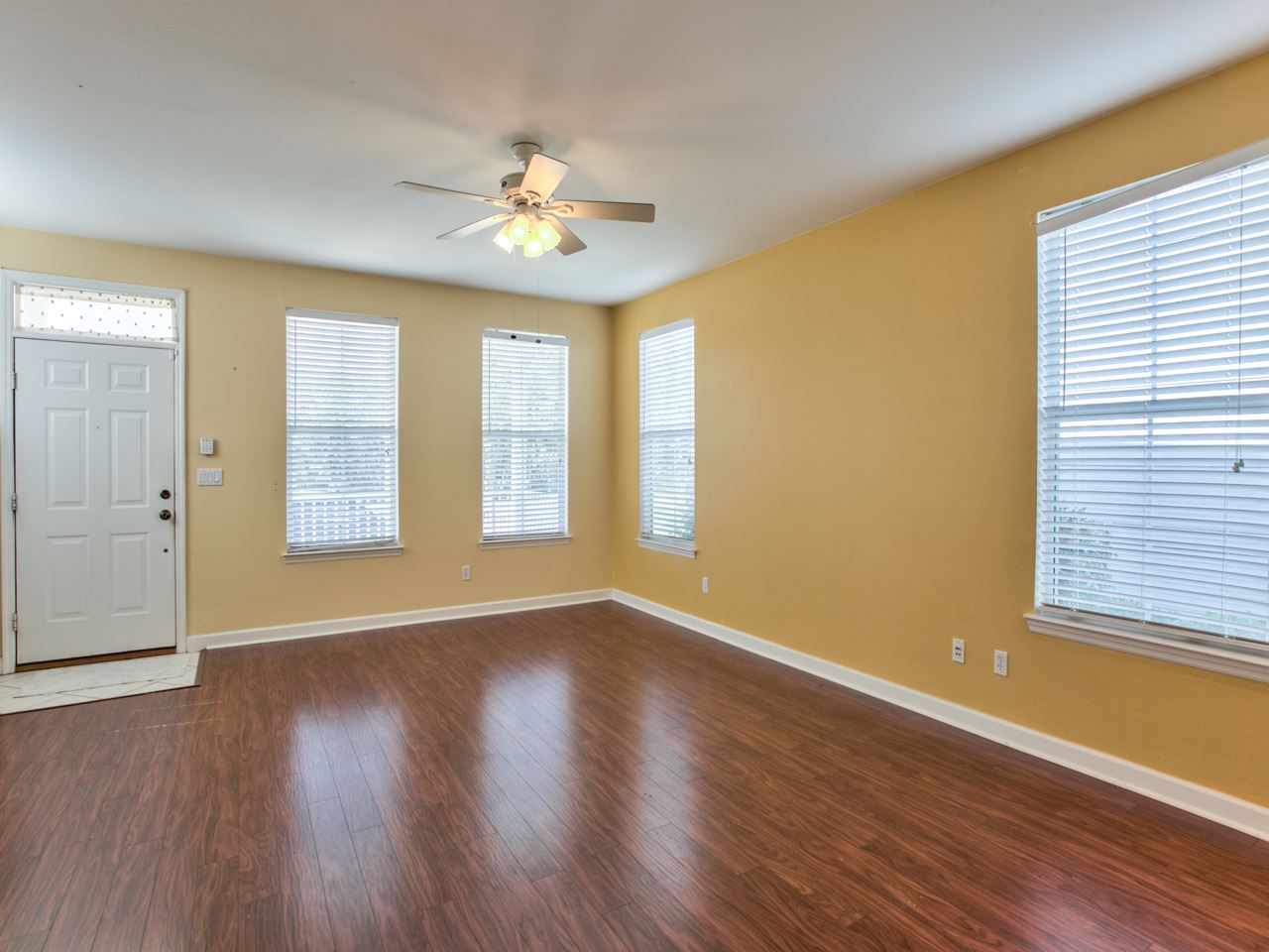 3687 Longfellow Road Tallahassee, FL 32311 - Photo 28 of 35