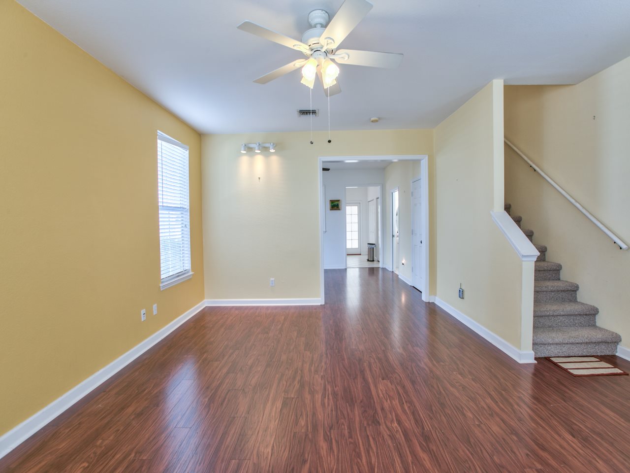 3687 Longfellow Road Tallahassee, FL 32311 - Photo 29 of 35