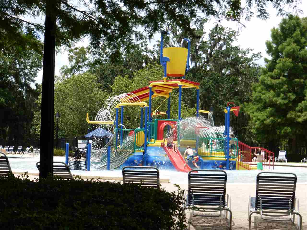 3687 Longfellow Road Tallahassee, FL 32311 - Photo 3 of 35