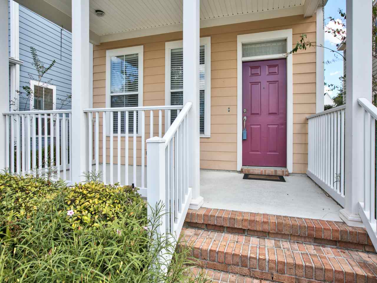 3687 Longfellow Road Tallahassee, FL 32311 - Photo 31 of 35