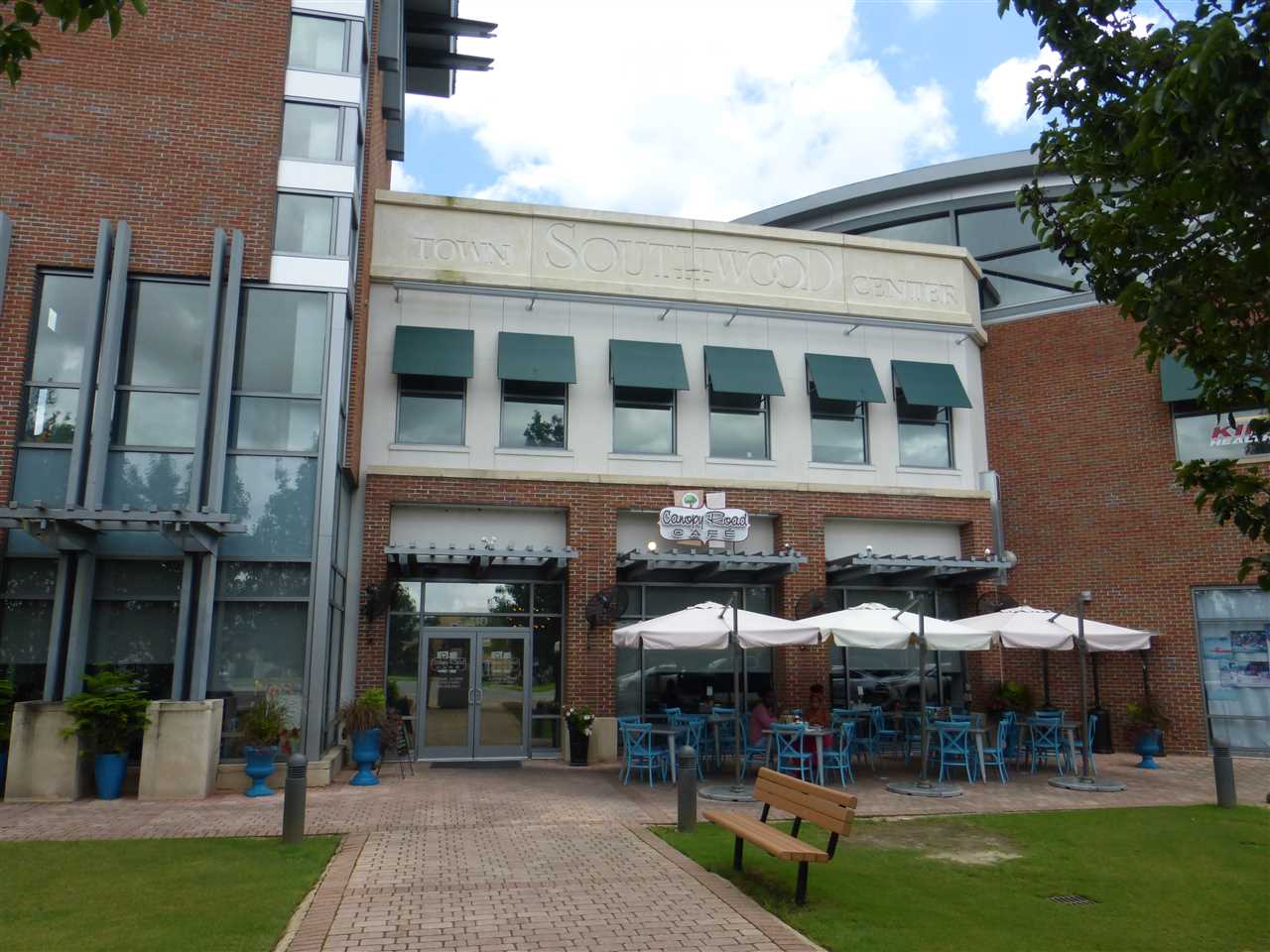 3687 Longfellow Road Tallahassee, FL 32311 - Photo 4 of 35