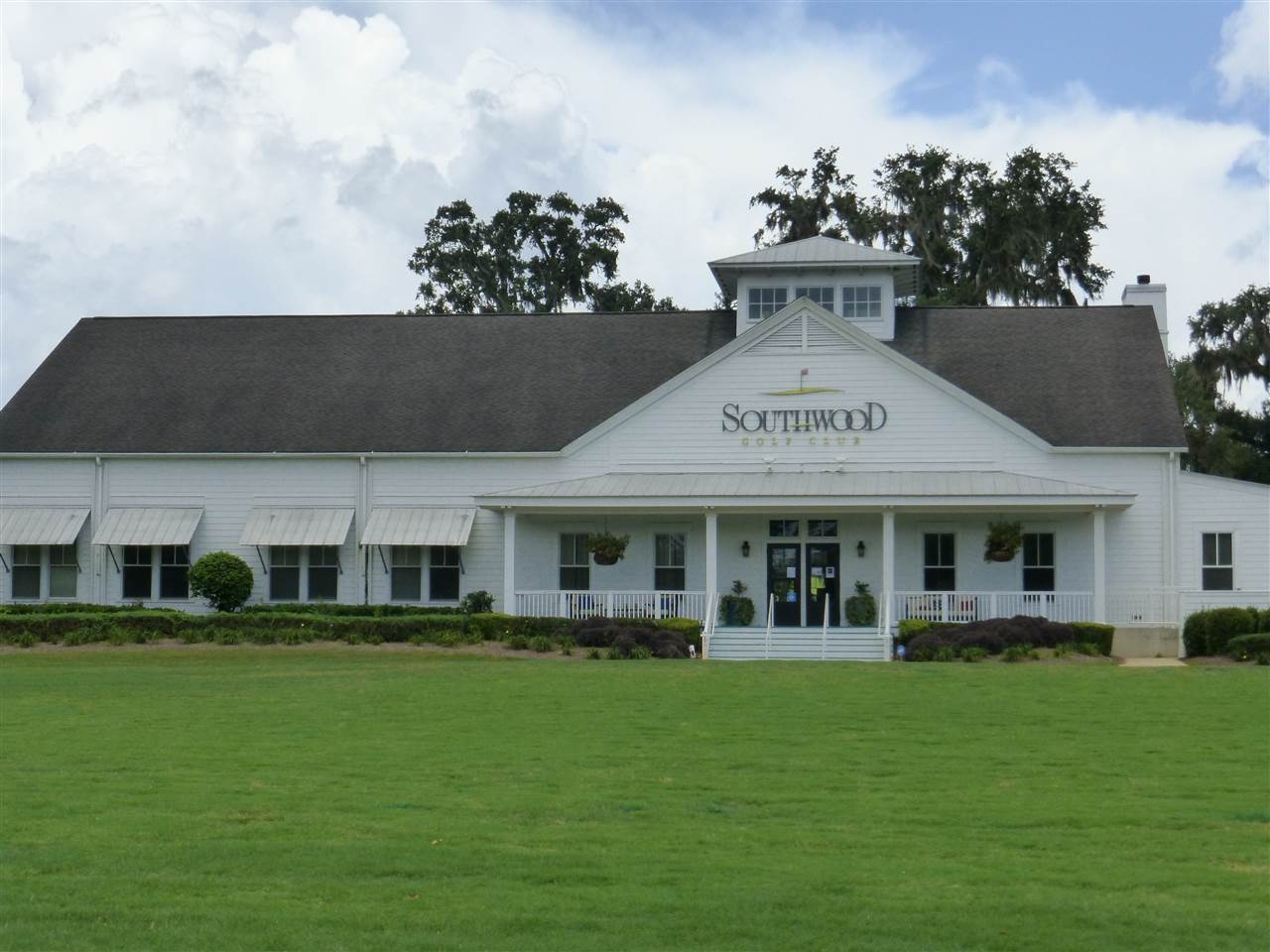 3687 Longfellow Road Tallahassee, FL 32311 - Photo 5 of 35