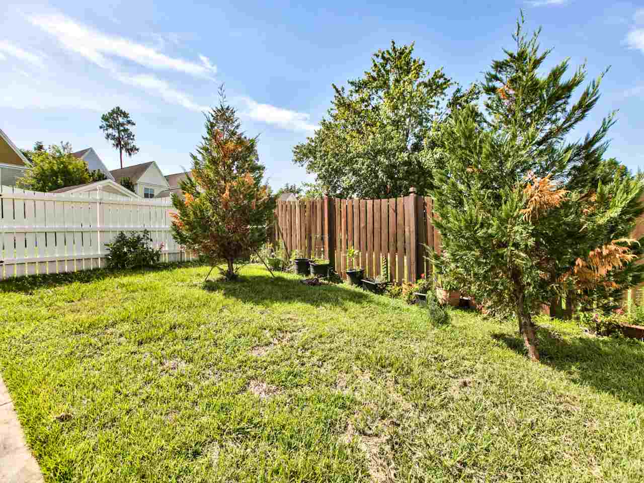 3687 Longfellow Road Tallahassee, FL 32311 - Photo 10 of 35