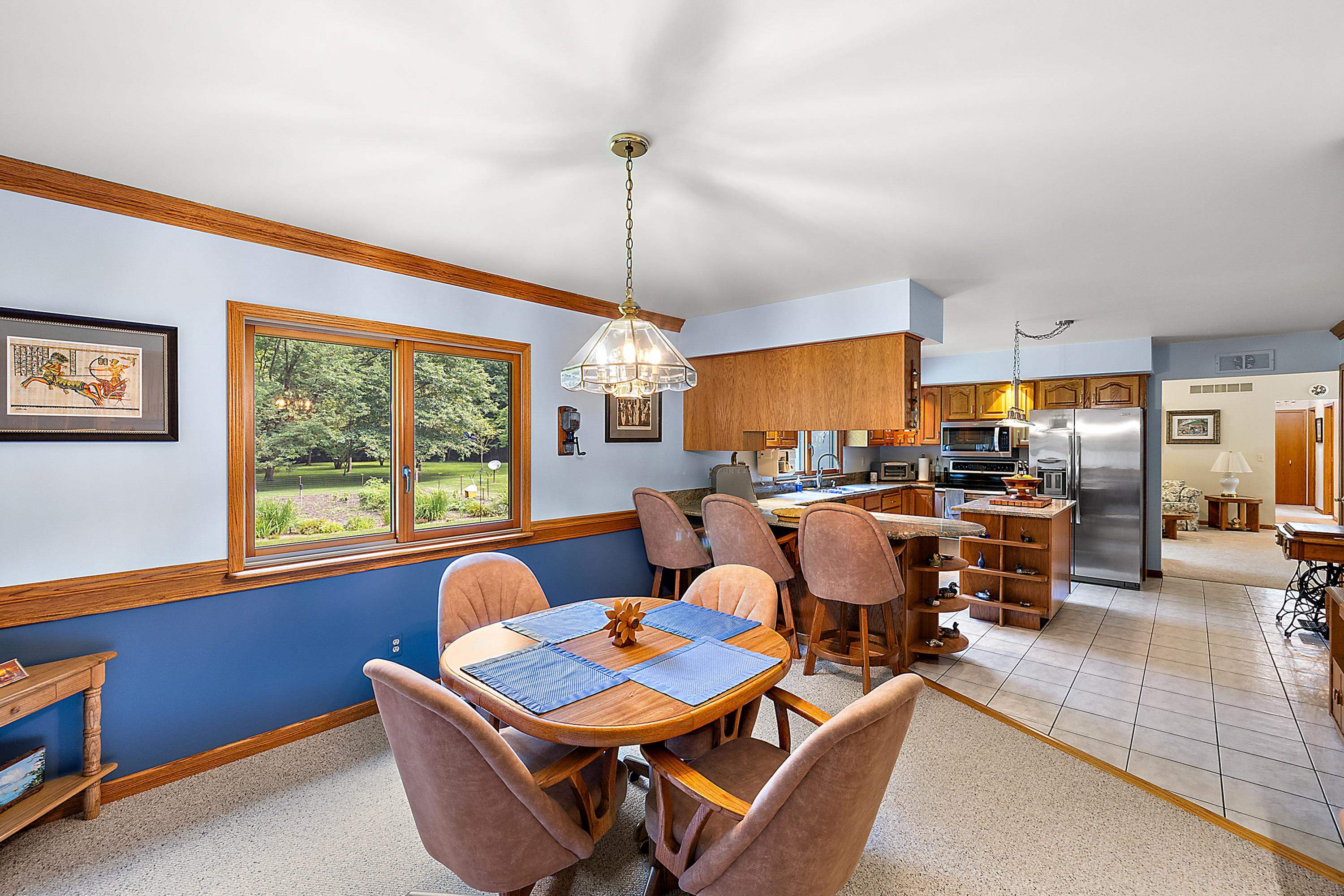 6870 Holland Road Algonac, MI 48001 - Photo 54 of 81 50151643-756ae1a1-6595-4789-93da-8ef32aba1b51.JPG