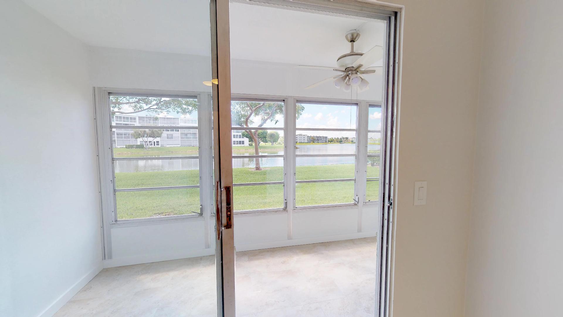 1035 Newcastle B Boca Raton, FL 33434 - Photo 24 of 32 View