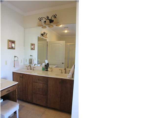 704 Rue Des Babineaux Road Scott, LA 70583 - Photo 14 of 29 Additional Photo