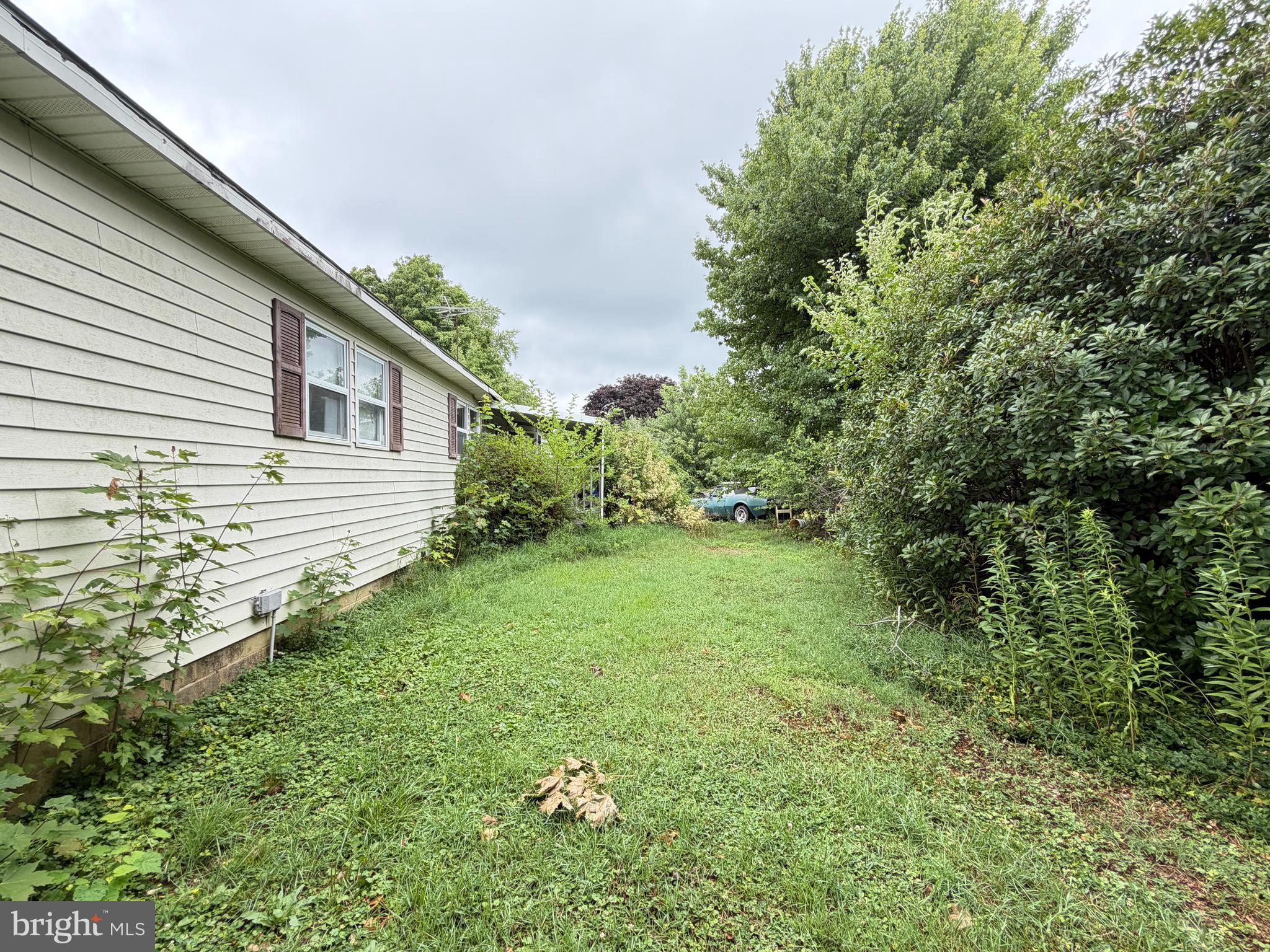 10520 Worton Road Worton, MD 21678 - Photo 9 of 43