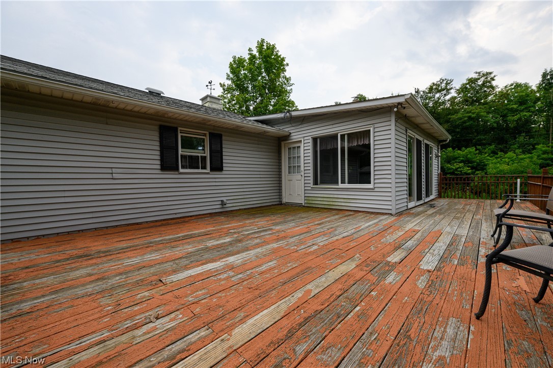 4892 Rootstown Road Ravenna, OH 44266 - Photo 4 of 28 Gallery Image 4