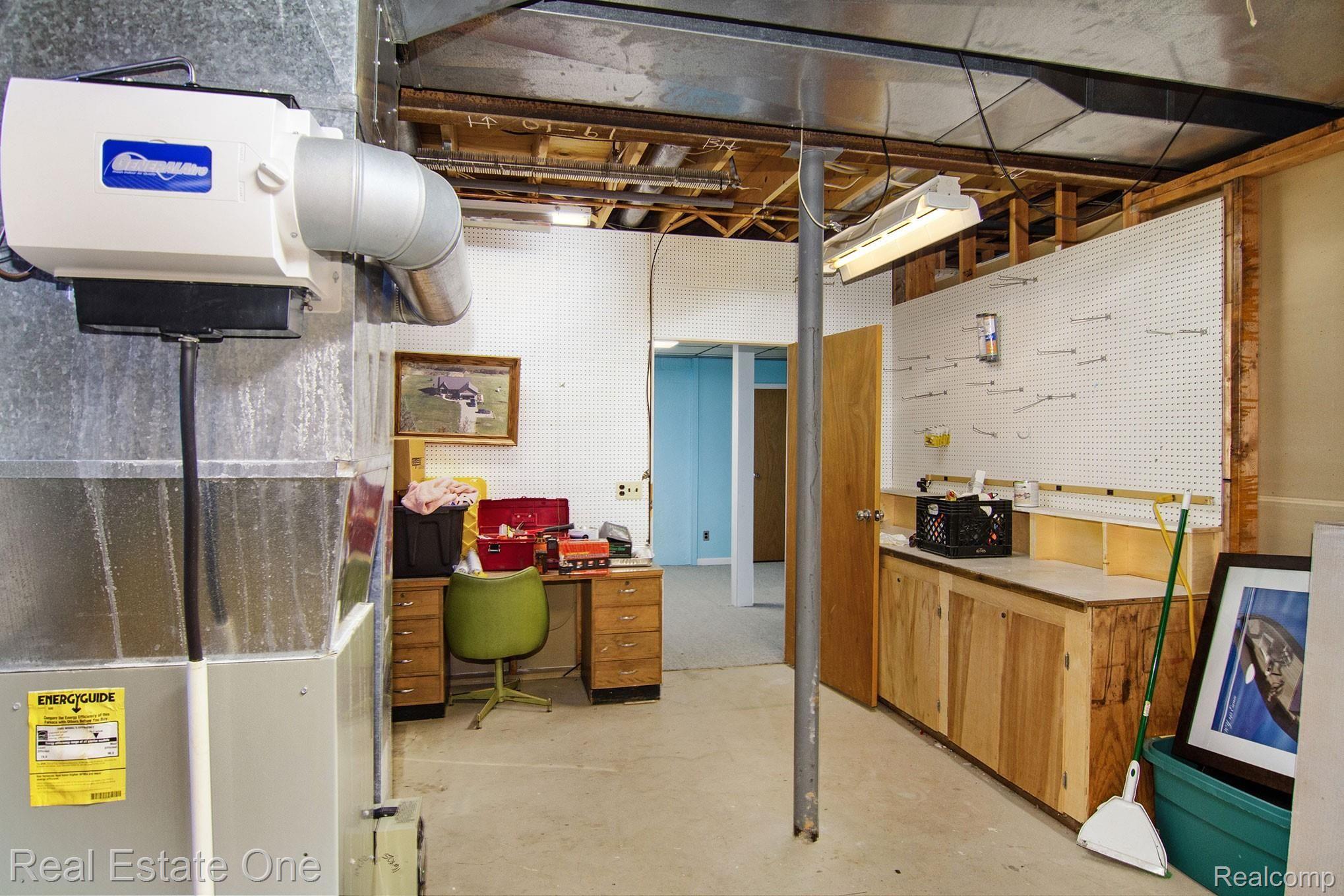 55430 Fairchild Road Macomb, MI 48042 - Photo 28 of 36 28 Basement.jpg