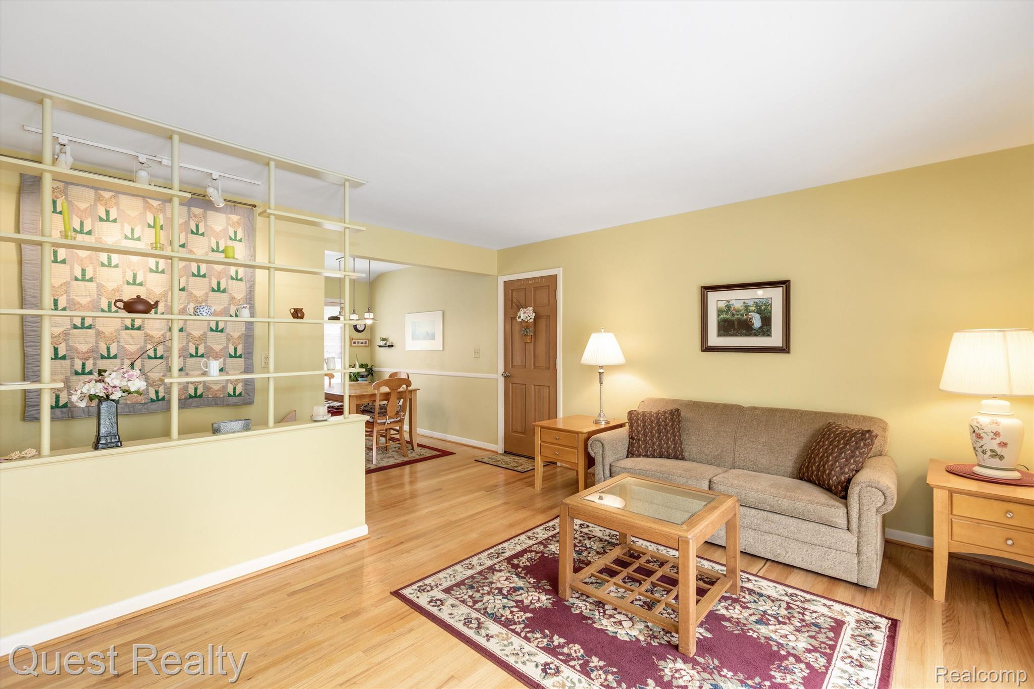 1401 Sycamore Drive Rochester, MI 48307 - Photo 16 of 45 Gallery Image 16