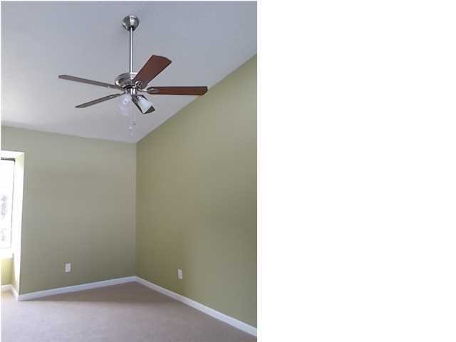 70 Camp Creek Road North, Unit 6 Inlet Beach, FL 32461 - Photo 13 of 13 Additional Photo