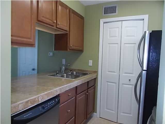 70 Camp Creek Road North, Unit 6 Inlet Beach, FL 32461 - Photo 2 of 13 Additional Photo