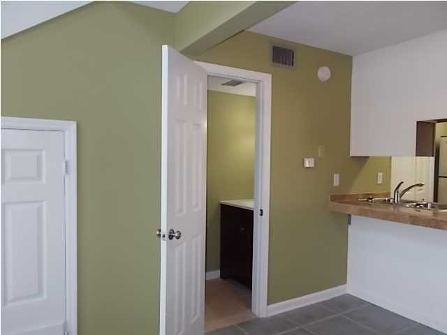70 Camp Creek Road North, Unit 6 Inlet Beach, FL 32461 - Photo 3 of 13 Additional Photo