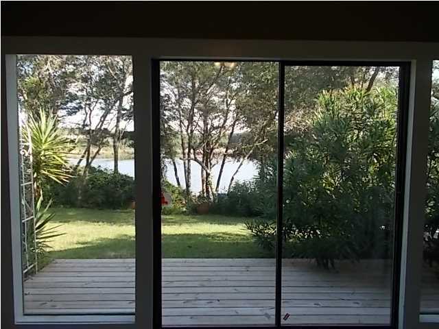 70 Camp Creek Road North, Unit 6 Inlet Beach, FL 32461 - Photo 4 of 13 Additional Photo