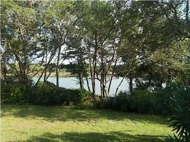 70 Camp Creek Road North, Unit 6 Inlet Beach, FL 32461 - Photo 5 of 13 Additional Photo