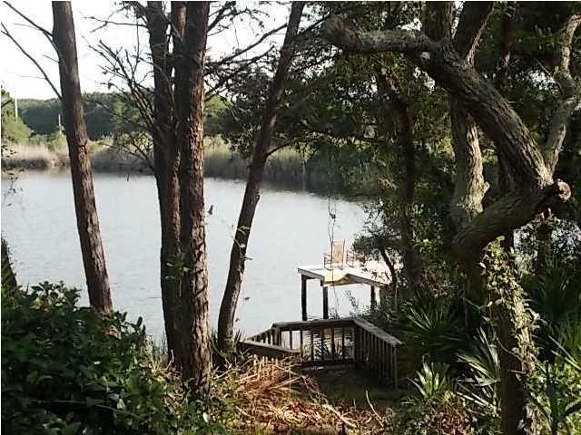 70 Camp Creek Road North, Unit 6 Inlet Beach, FL 32461 - Photo 6 of 13 Additional Photo