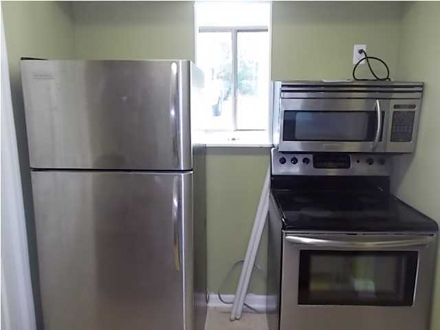 70 Camp Creek Road North, Unit 6 Inlet Beach, FL 32461 - Photo 8 of 13 Additional Photo