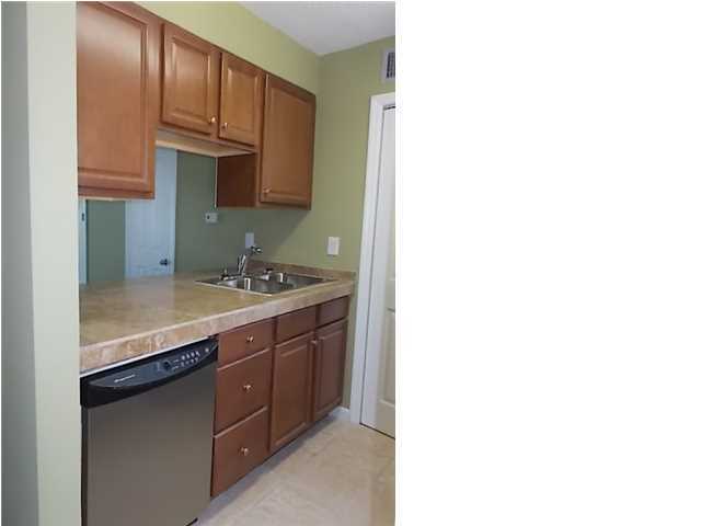70 Camp Creek Road North, Unit 6 Inlet Beach, FL 32461 - Photo 9 of 13 Additional Photo