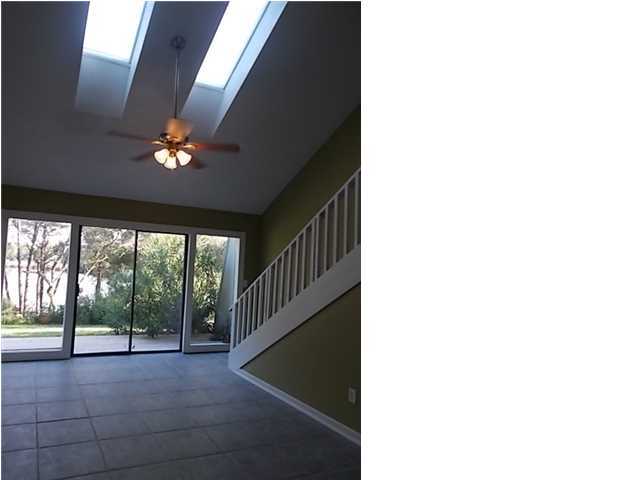 70 Camp Creek Road North, Unit 6 Inlet Beach, FL 32461 - Photo 10 of 13 Additional Photo