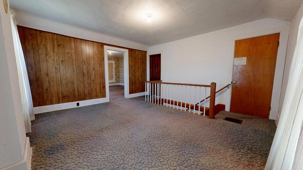 900 Oswalt Road Mansfield, OH 44903 - Photo 28 of 35 Gallery Image 28
