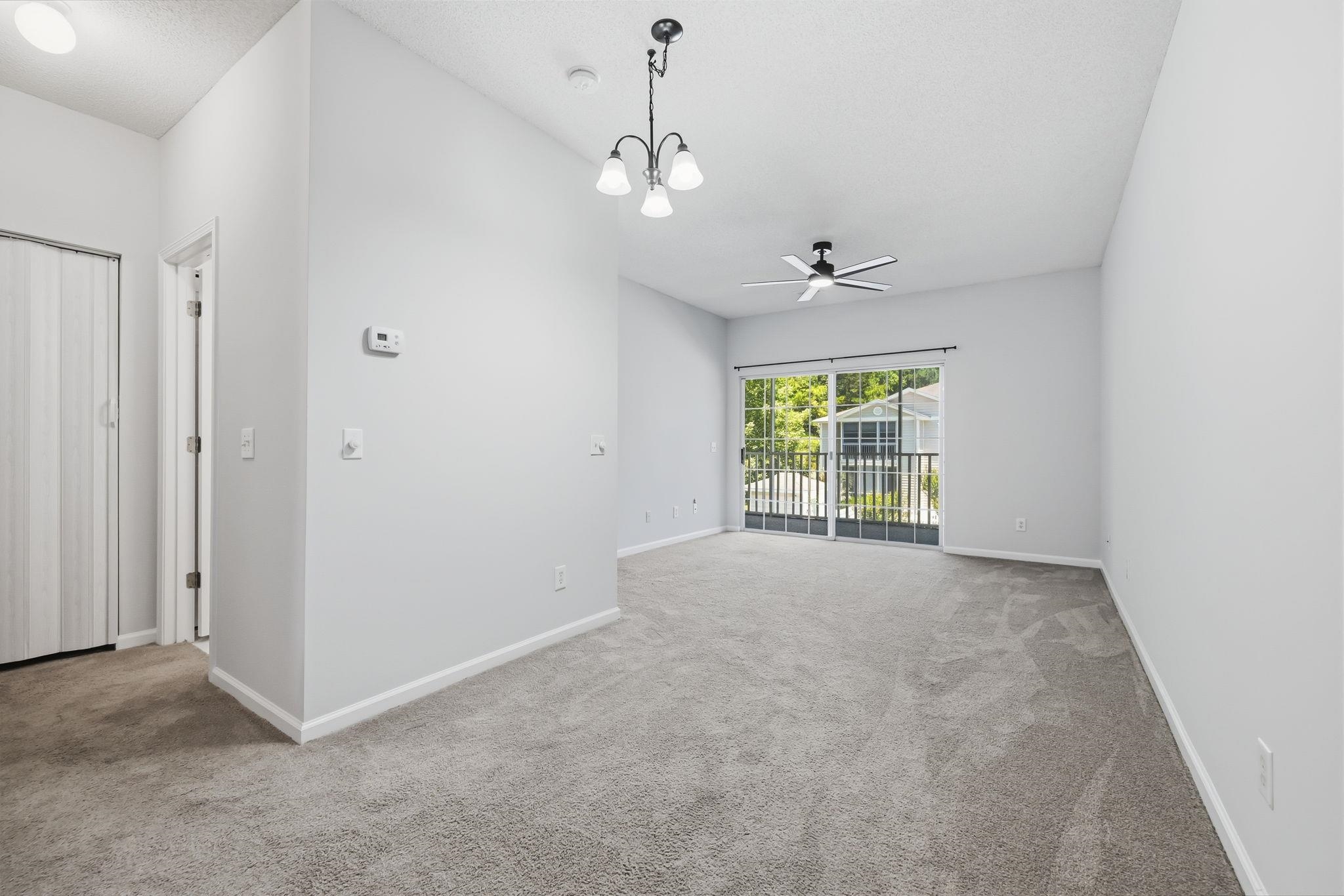 7309 Sweetwater Boulevard, Unit 9 Murrells Inlet, SC 29576 - Photo 9 of 47