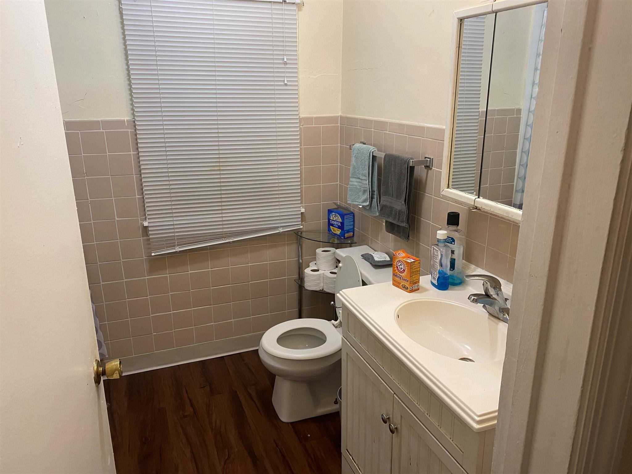 317 East Oak Street Springfield, IL 62703 - Photo 11 of 15