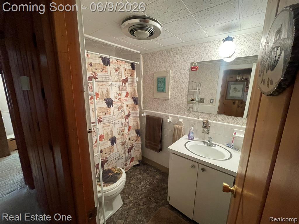 2596 Fox Road Lincoln, MI 48742 - Photo 30 of 54